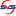 smartvideosensing.com