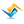 smartvision.ae