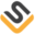 smartvision.pl