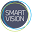 smartvision.rs