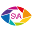 smartvisionagency.com