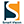 smartvisionlife.com
