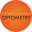 smartvisionoptometry.com.au