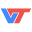 smartvt.net