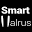 smartwalrus.com