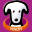 smartwaon.com