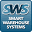 smartwarehouse.com