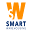 smartwarehousing.com