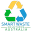 smartwaste.net.au