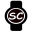 smartwatchchart.com