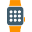 smartwatchfan.com