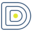smartwaterfoundation.org