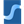 smartwave.co.in