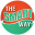 smartwaybus.com