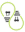 smartwaylighting.com