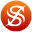 smartwaysolution.com