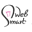 smartweb.bg