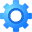 smartweb.cl
