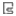 smartweb.co.jp