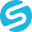 smartweb.co.za