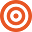 smartweb.de