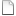 smartweb.eu