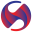 smartweb.ge
