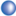 smartweb.lt