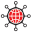 smartweb.net