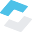 smartweb.se