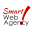 smartwebagencycp.com