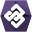 smartwebby.com