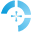 smartwebcare.com
