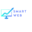 smartwebconsulting.com