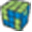 smartwebdesigns.com
