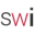 smartwebimpact.ro