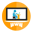 smartwebin.com