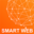 smartwebiraq.com