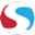 smartwebkenya.com
