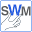 smartwebmedia.com.mx