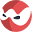 smartwebninja.com