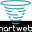 smartwebs.info
