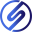 smartwebs.us