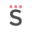 smartwebshop.com