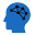 smartwebsitebuilding.com