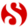 smartwebworker.com