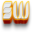 smartwebye.com