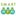 smartwfm.com