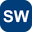 smartwifiworks.co.uk