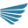 smartwingshome.com
